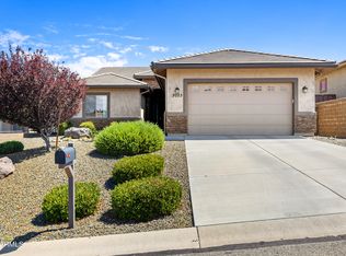 3023 Portside Dr, Prescott, AZ 86301
