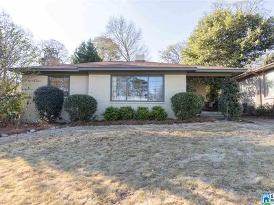 5749 8th Ct S, Birmingham, AL, 35212