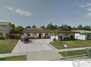 1434 Lowery St, Simi Valley, CA 93065