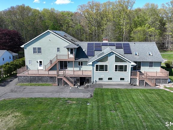 3rd image of 60 Abbe Road