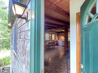 273 Jarmany Hill Rd, Sharon, NH 03458