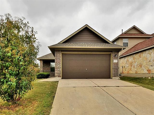 1st image of 12205 Prairie Glen Ct