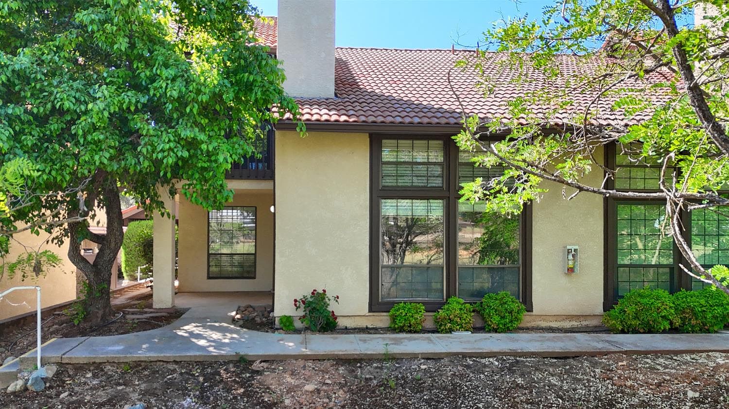 5303 S Highway 49, Mariposa, CA 95338 | Zillow