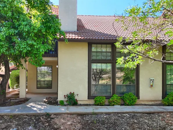 5303 S Highway 49, Mariposa, CA 95338