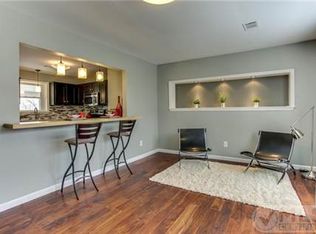 2951 Ivey Point Rd, Goodlettsville, TN 37072