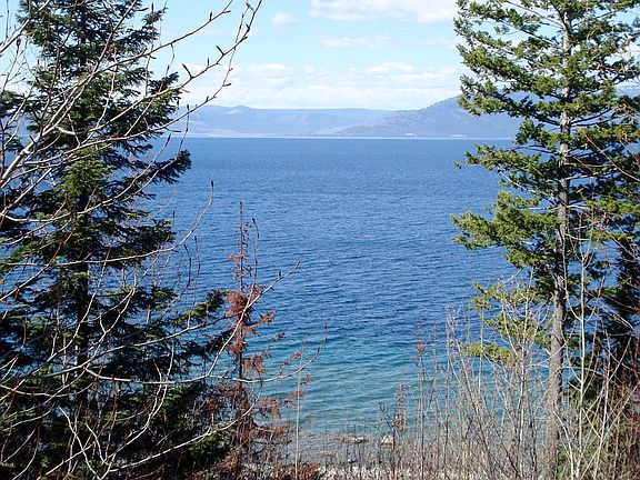 4th image of Nhn Mount Highway 35