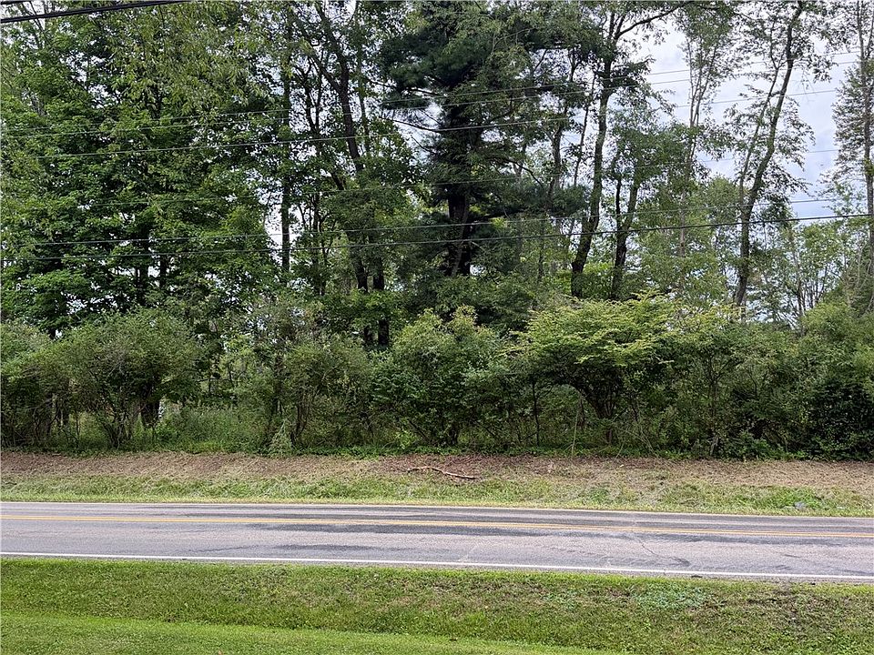 1st image of 0 N Liberty Rd