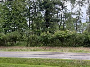 0 N Liberty Rd, Grove City, PA 16127