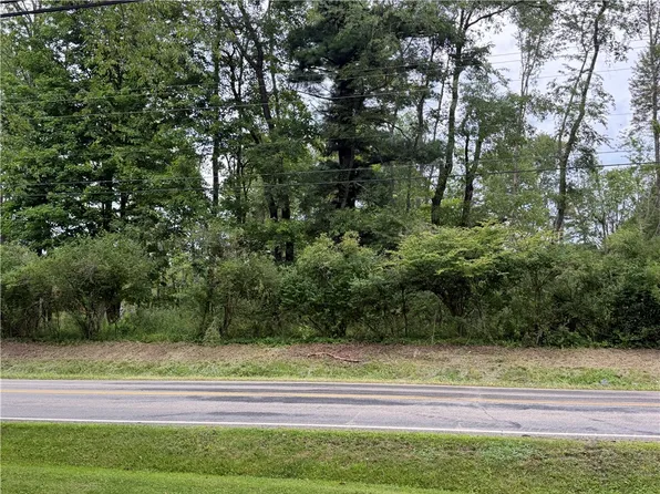 0 N Liberty Rd, Grove City, PA 16127