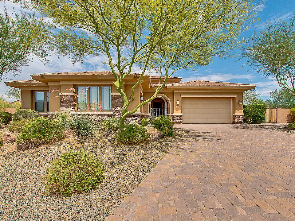 1st image of 30743 N 127th Dr