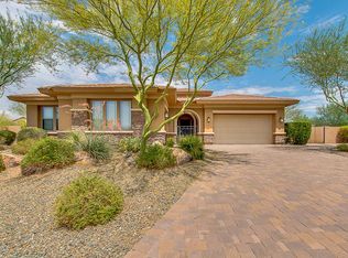 30743 N 127th Dr, Peoria, AZ 85383