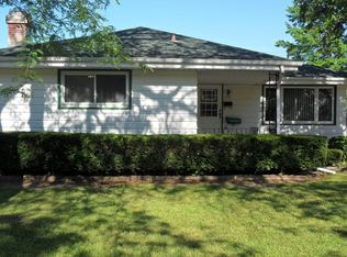 5302 N 103rd St, Milwaukee, WI 53225