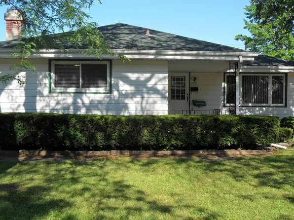 5302 North 103rd STREET, Milwaukee, WI 53225