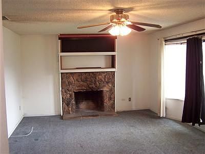 2nd image of 9019 Polly Ave