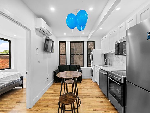 5th image of 2505 Hoffman St APT 24