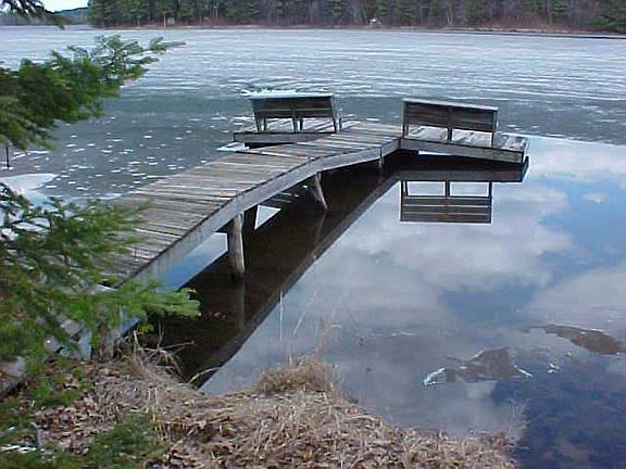 2nd image of 1152 S Gunlock Lake Ln #S