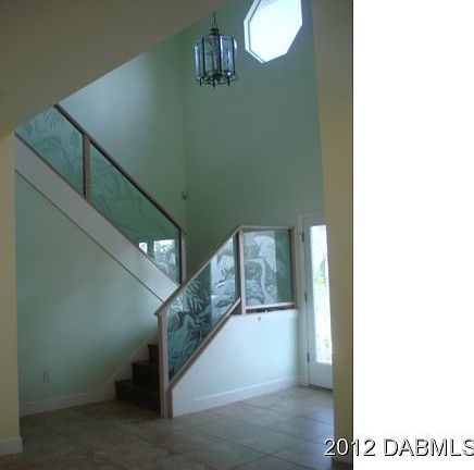 4th image of 339 N 11th St