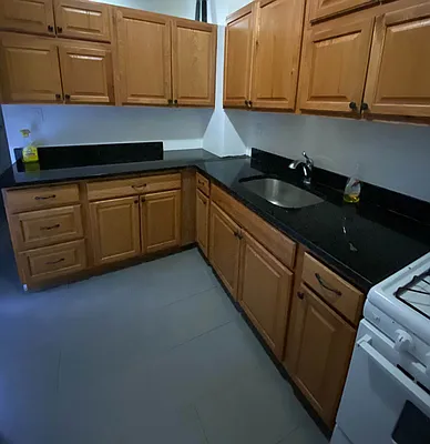 Rented by JB Mac Real Estate Inc. | media 12