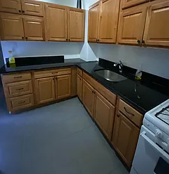 Rented by JB Mac Real Estate Inc.