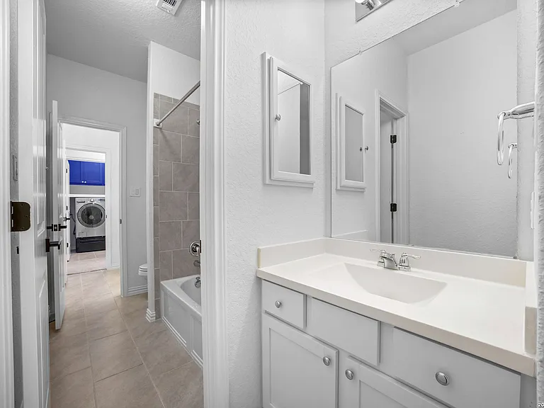 3200 Falconhead — Photo 20