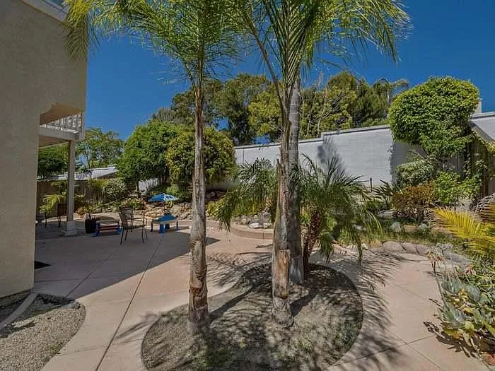 1316 Enchante Way — Photo 4