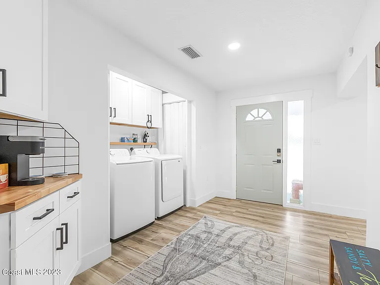 401 Sunrise Dr #A — Photo 5