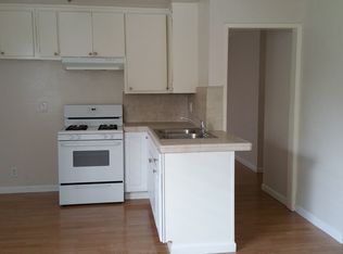1119 W Los Angeles Ave APT 12, Montebello, CA 90640