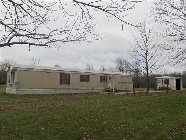 2nd image of 2485 Township Road 181