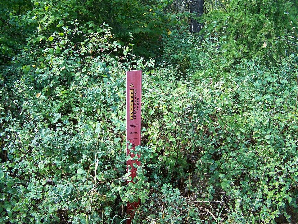 2nd image of LOT 1 Kingsbury Lake Way