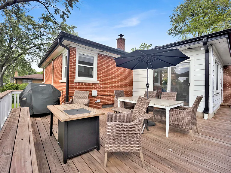 778 S Linden Ave — Photo 30
