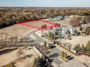 0 Dubray Manor Dr #44, Collierville, TN 38017