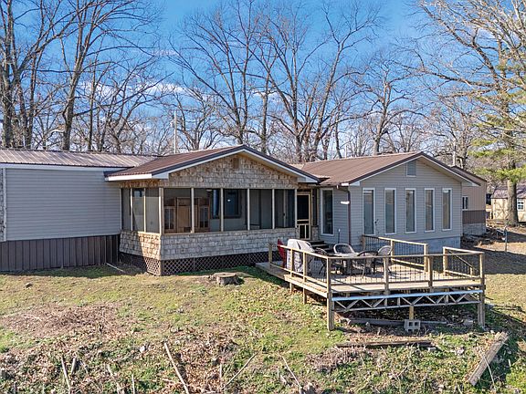 3rd image of 24581 S 613th Rd