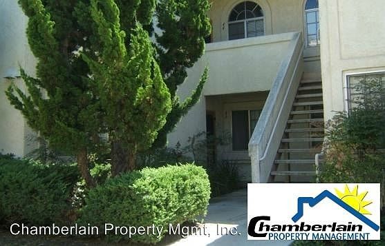 1st image of 1050 La Tortuga Dr Unit 43