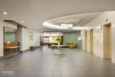 Rented by Sotheby's International Realty