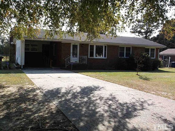 2nd image of 209 Whitley Dr