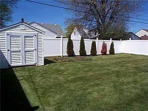4th image of 84 Milsom Ave