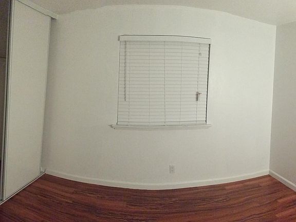 4th image of 1581 Staghorn Ln