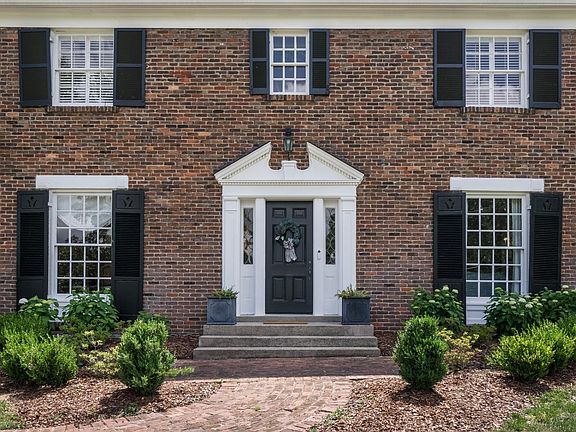 2nd image of 3616 Hoods Hill Rd