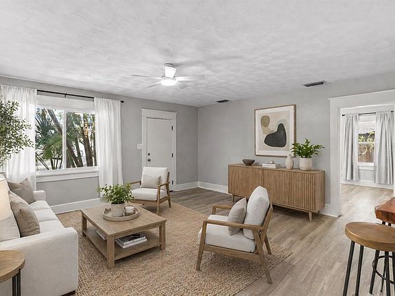 2nd image of 225 35TH STREET S