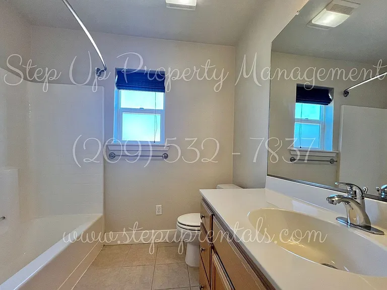 18 Cottage Ct — Photo 14