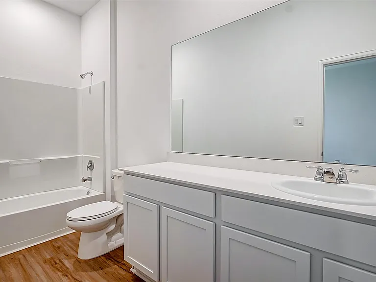 1495 Twilight Green Dr — Photo 26