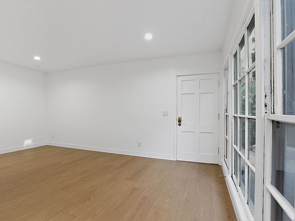5th image of 2639 Glendale Blvd #2639