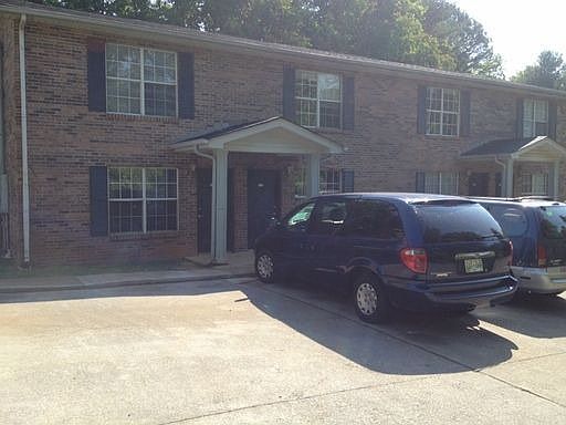 1st image of 1108 Copperwood Ln