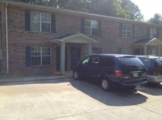 1108 Copperwood Ln, Knoxville, TN 37923