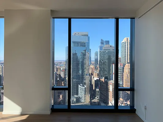Rented by Douglas Elliman | media 9