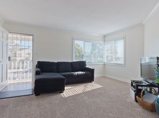 856 Olive Ave, Coronado, CA 92118