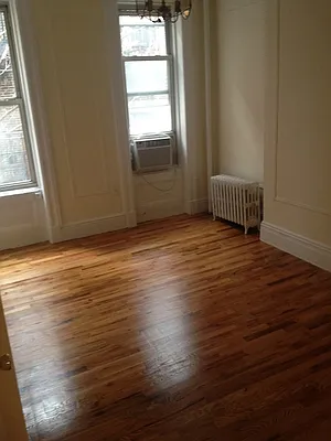 Rented by The Search D&M | media 14