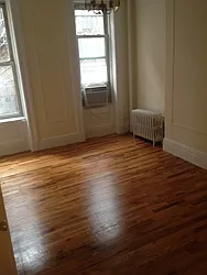 Rented by The Search D&M