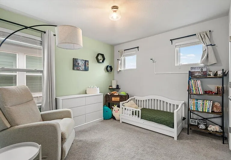 1205 Devon Stetson Pl — Photo 23