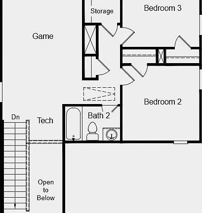3rd image of this home